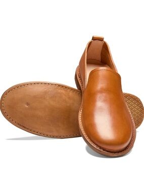Astorflex: Patnoflex Travel Loafer (Size 11)